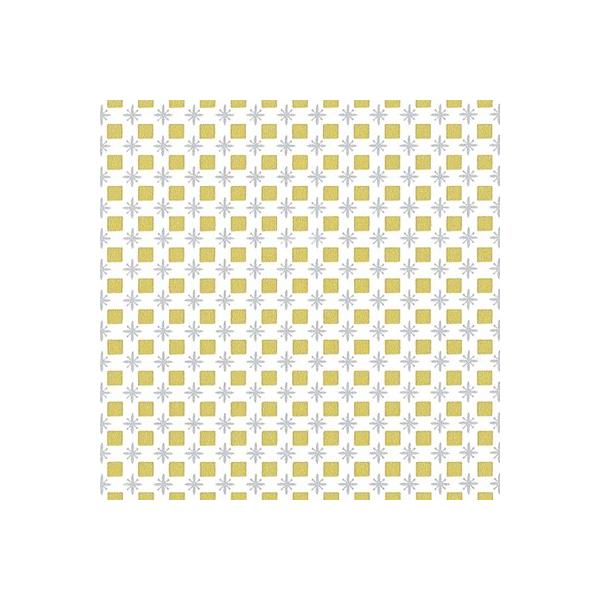  bsO VW} HEIKO S R[g Vo[Ag 100