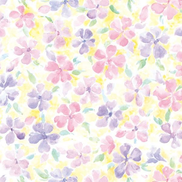  bsO VW} HEIKO S R[g t[JNe 100