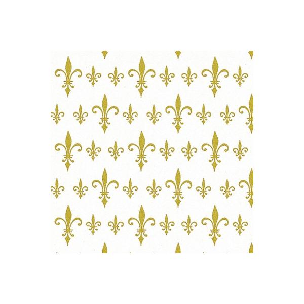  bsO VW} HEIKO S R[g }hi[ 100