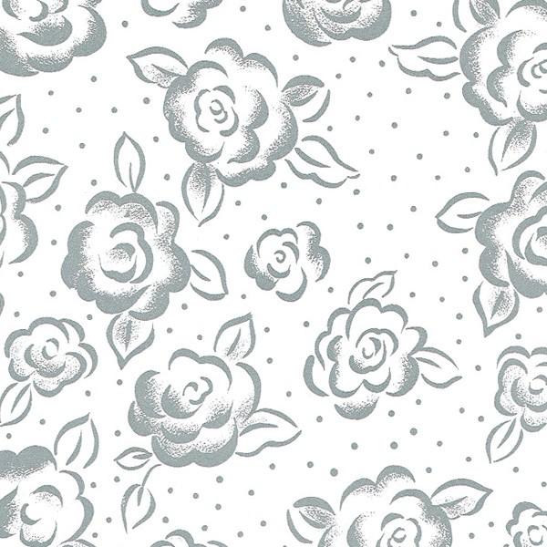  bsO VW} HEIKO S R[g Vo[^b` 100