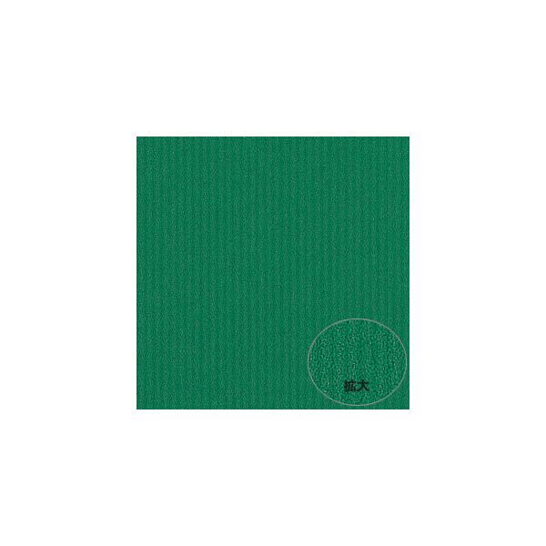 @ؓn ΁@S 100 @ 傫TCYE1058×757mm