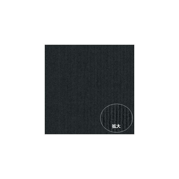  HEIKO VW}   bsOy[p[  ؓn iubNj  ˁi100j