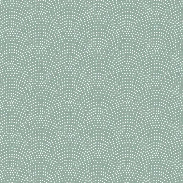  HEIKO VW} bsOy[p[ L  50