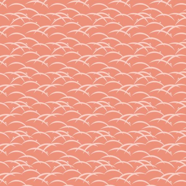  HEIKO VW} bsOy[p[ 䂭   50