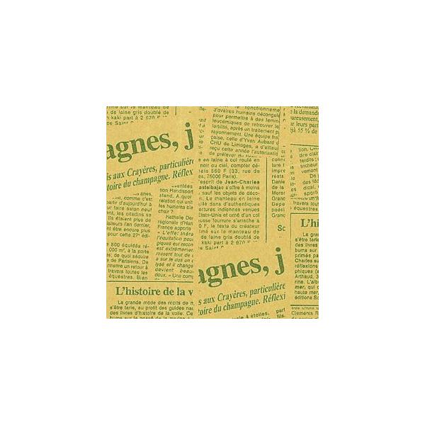  100 @j[X^[GR@ˁ@N[