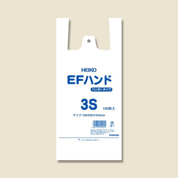 W VW} EFnh3S W nhnCp[