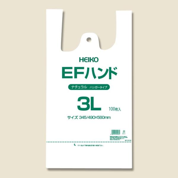 W VW} EFnh3L i` W nhnCp[