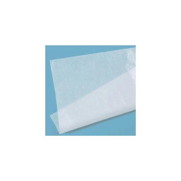  50 @OV OVy[p[ 20@n