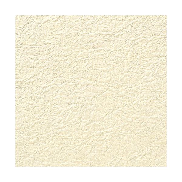  bsO VW} HEIKO a ̎qG{X 03N[ 5