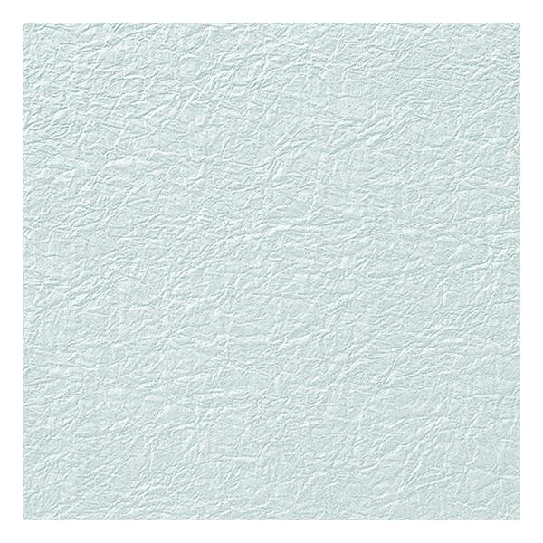  bsO VW} HEIKO a ̎qG{X 07 5