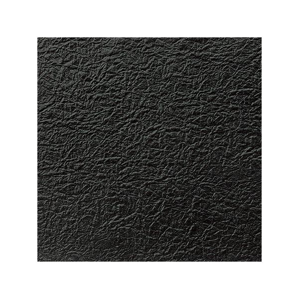  bsO VW} HEIKO a ̎qG{X 56 5