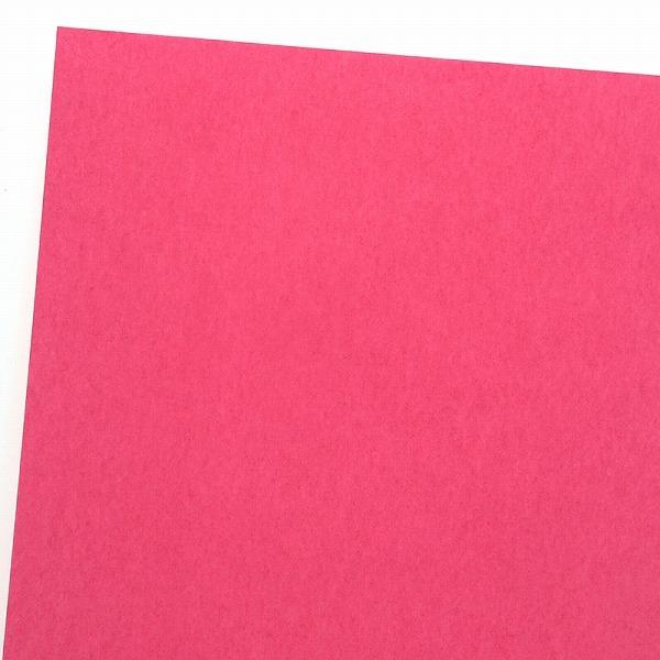 HEIKO PCJ[t  B11 JVX 50