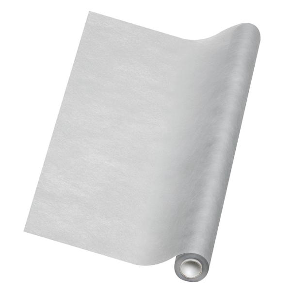 wrappingclub1_4901755295672