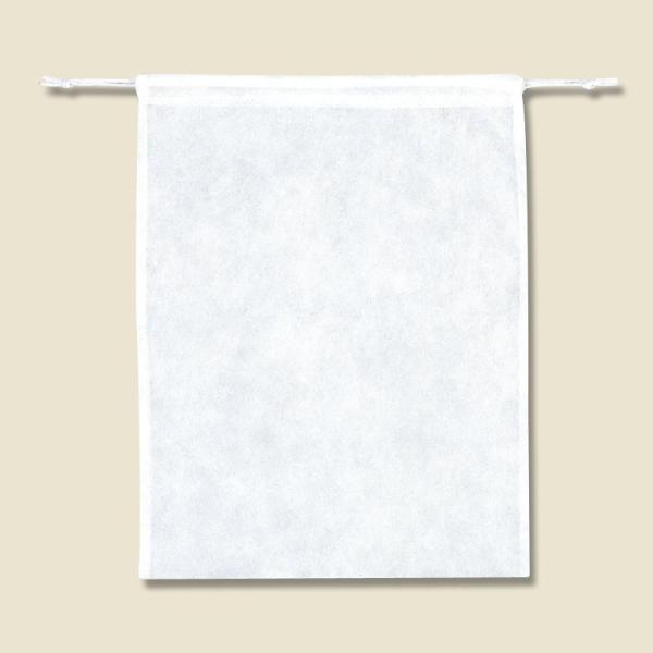 sEzobO VW} sDzВ FobO KV[Y K35|45  10