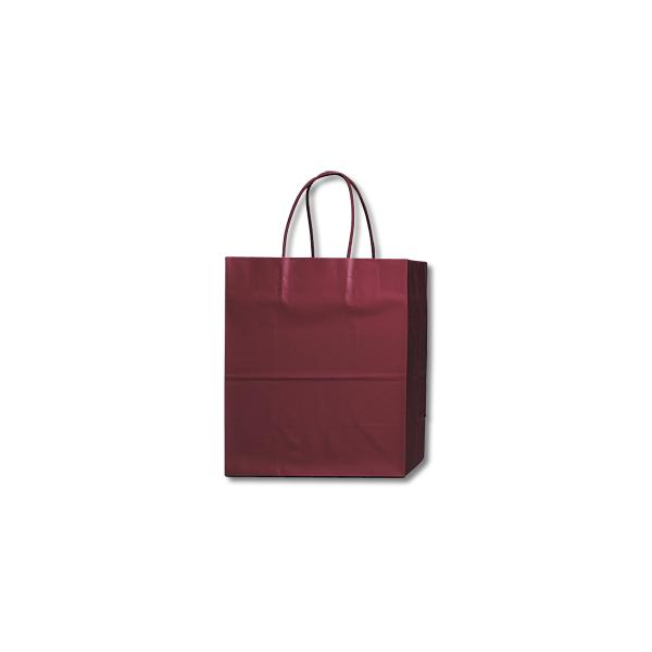  񂰑 @PBX[X@M-1@MTC }bgC@10