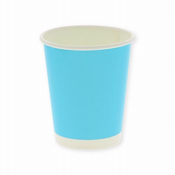 HEIKO Rbv(y[p[Jbv) ACXEzbgp 8IX a80mm Cgu[ 50