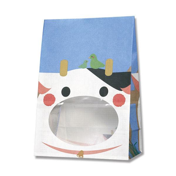 VW}  pbNobO t S1F EV 50胉bsO@Mtg@v[g@