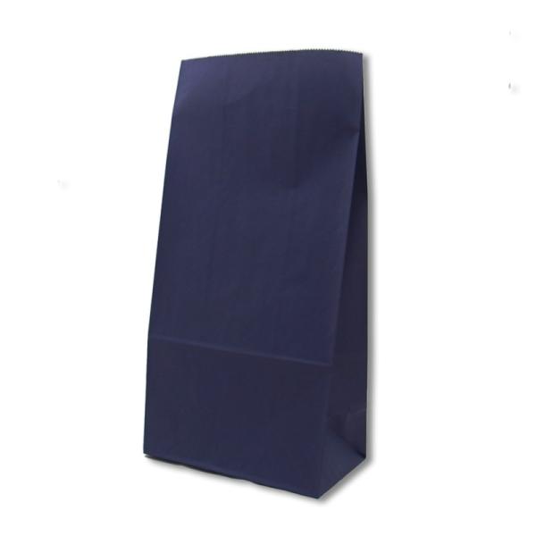  p HEIKO VW} p NO.8 NnlCr[N C 100bsO@Mtg@v[g@