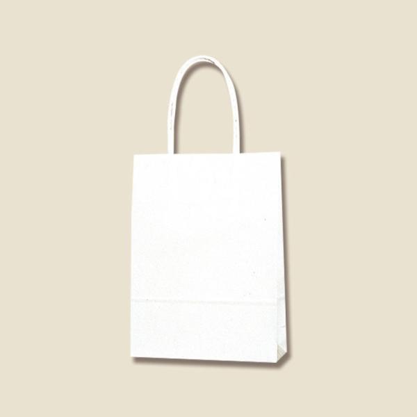 VW}  X[XobO PW|OVm n