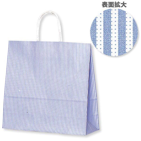 ܁@VW} 񂰑 @25`[obO@3ˁ@mXgCv B 50