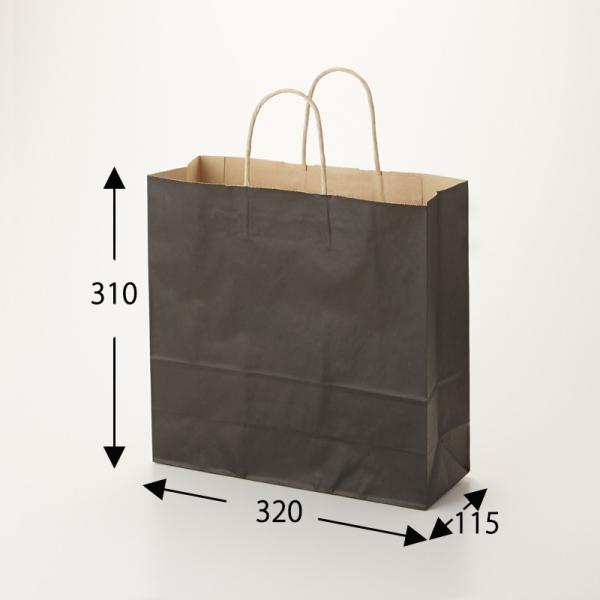 ܁@VW} 񂰑 @25`[obO@3ˁ@NJ[n@C 50