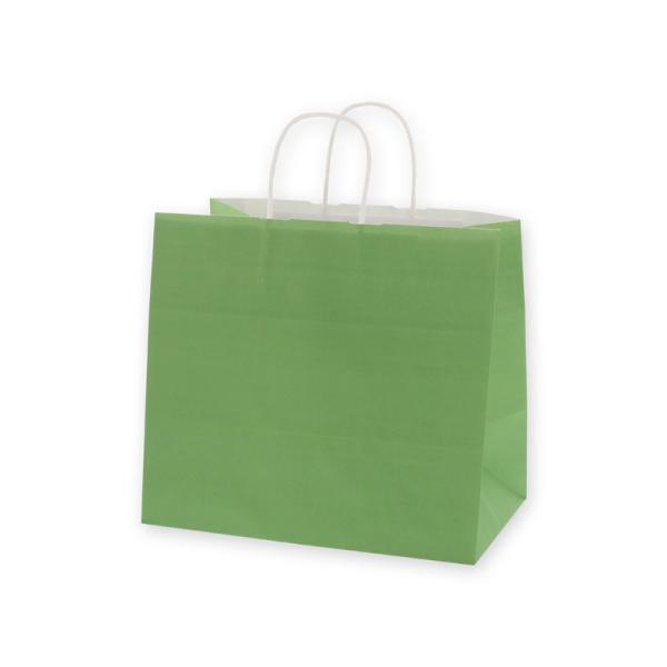 ���� �}�`�L ��� HEIKO �V���W�}25�`���[���o�b�O(25CB)�R�Q�|�S ���i�M