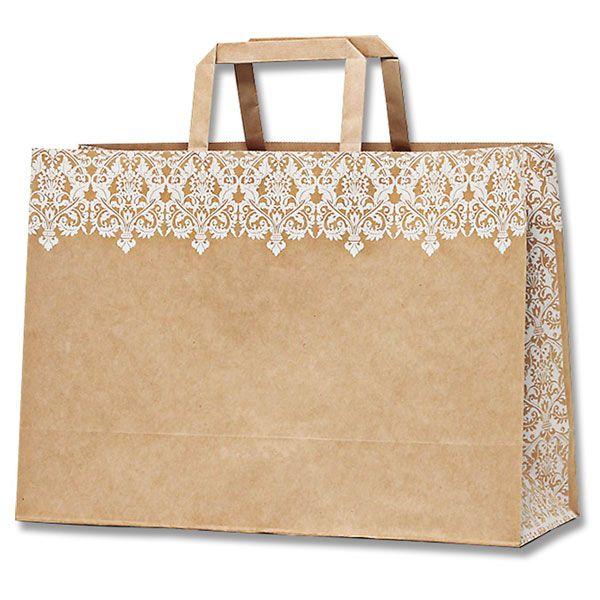  }`L  HEIKO VW}tbg`[obO340-1 _}XNWH i50j