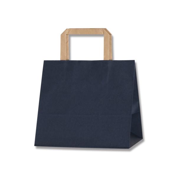 ���� �}�`�L ��� HEIKO �V���W�}�g�t���b�g�`���[���o�b�O �Q�Q�O�|�P ���N�l�C�r�[