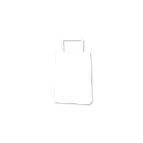 ܁@VW} 񂰑 @H25`[obO@18-3  @n@ 50