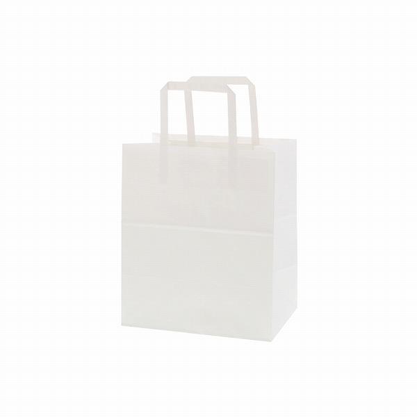 SWAN  Ntbg`[obO  220-2() n 50