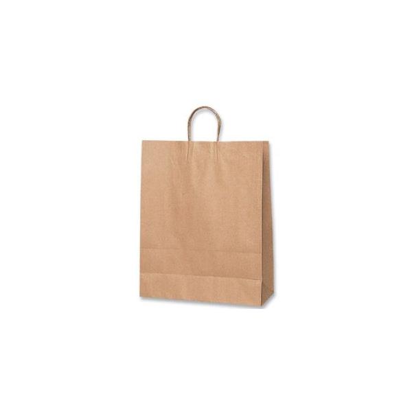 ߂₷Ȃ܂  VW} 񂰑  25`[obO JX^B Nn Ntg   50