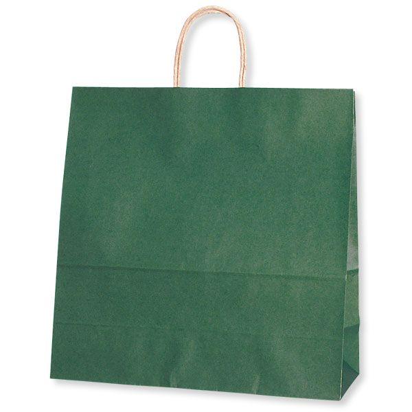 ���� �}�`�L ��� HEIKO �V���W�}  25�`���[���o�b�O(25CB) 45-1  ���N�J���[���n  �O���[��C�i50�����j ���b�s���O