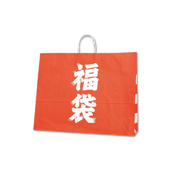  }`L  HEIKO VW} ܗp  25`[obO(25CB)u܁v 60-2i50j bsO