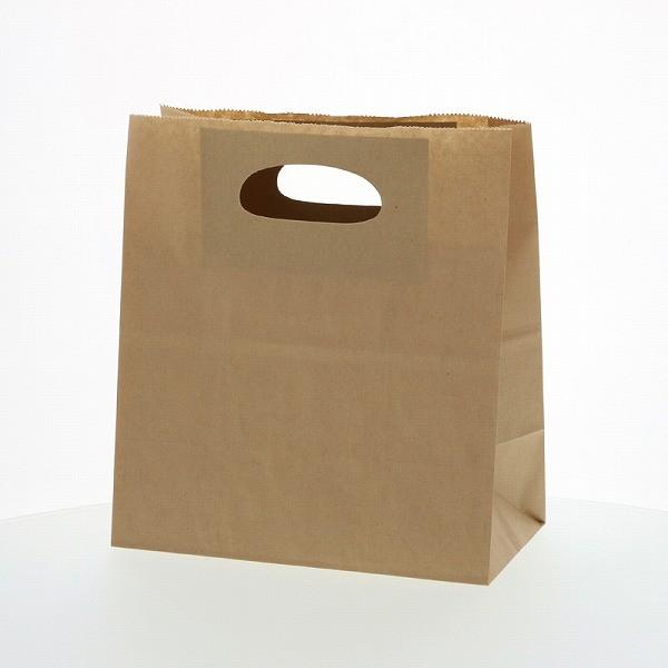 eCNAEg pꎆ  gD[S[obO M Nn 25