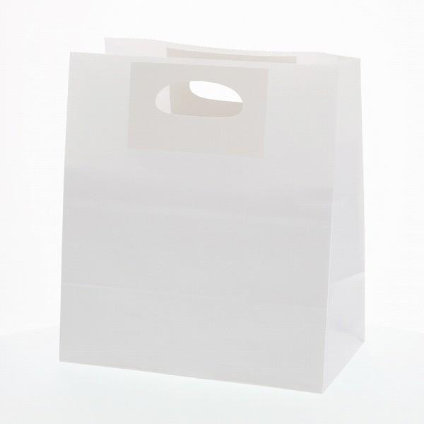 eCNAEg pꎆ  gD[S[obO L Nn 25