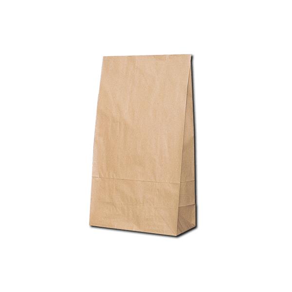 ܁@VW}@p Ntg @Nn@LL 100胉bsO@Mtg@v[g@