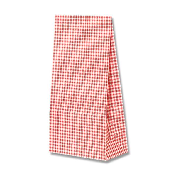 VW}  p W MK~jAJbsO@Mtg@v[g@