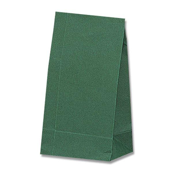  p HEIKO VW}  Ntg NJ[n O[  No.4i100j bsO@Mtg@v[g@