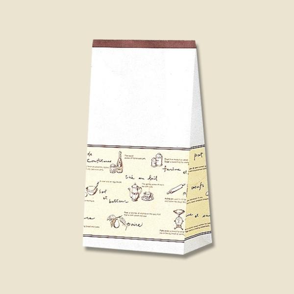 VW}  p U eB[^CbsO@Mtg@v[g@