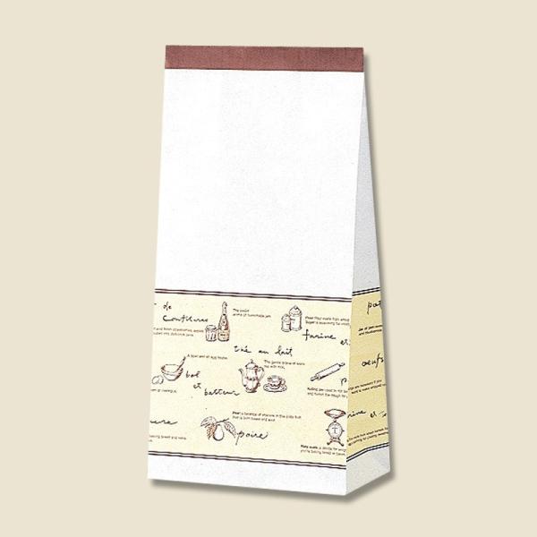 VW}  p W eB[^CbsO@Mtg@v[g@