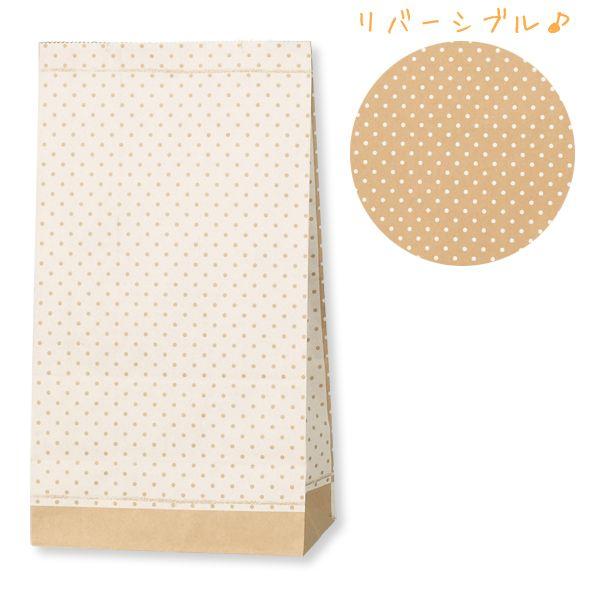 ܁@VW}@p܁@No.4@shbg WH 100bsO@Mtg@v[g@