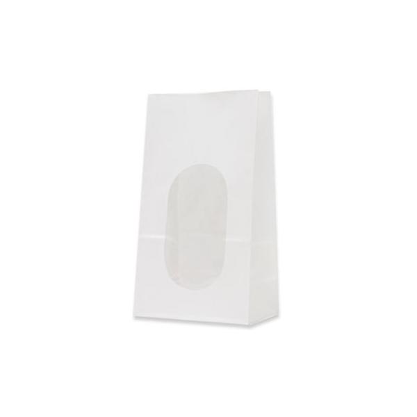 ܁@VW}@t܁@No.4@n 50胉bsO@Mtg@v[g@