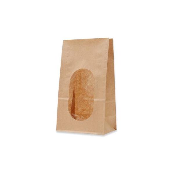 ܁@VW}@t܁@No.4@Nn 50 @ Ntg܃bsO@Mtg@v[g@