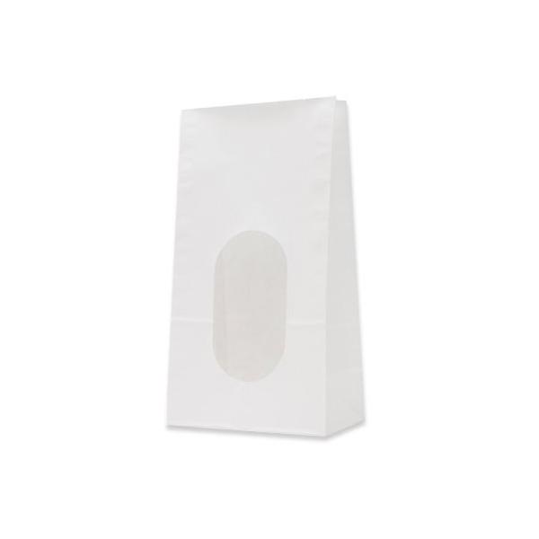 ܁@VW}@t܁@No.6@n 50胉bsO@Mtg@v[g@