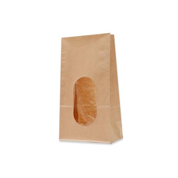 ܁@VW}@t܁@No.6@Nn 50 @ Ntg܃bsO@Mtg@v[g@