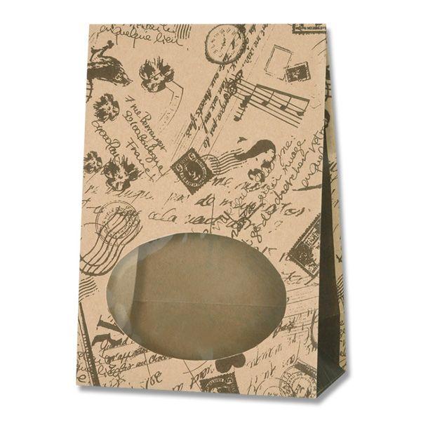 ܁@VW}@t܁@S1F@R[WuE 50胉bsO@Mtg@v[g@