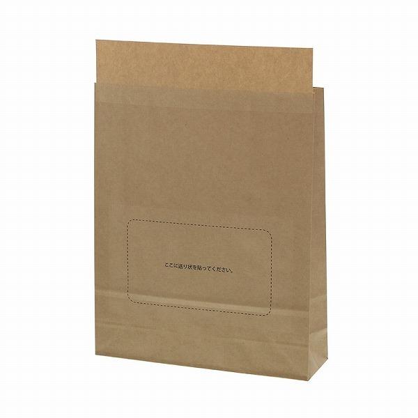 z xt H Z~A4p 25   S \tʒu N VW} HEIKO