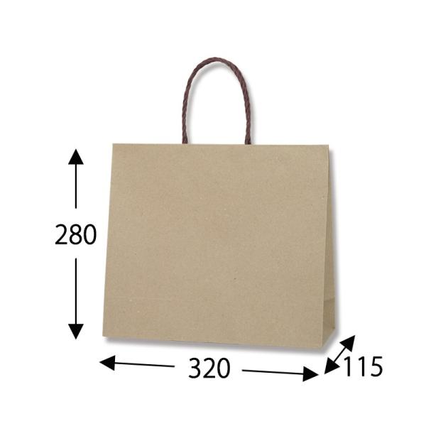   HEIKO VW} X[XobO 3-S Ci[n 10