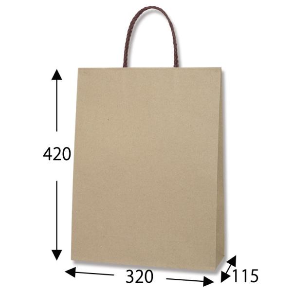   HEIKO VW} X[XobO 2-S Ci[n 10