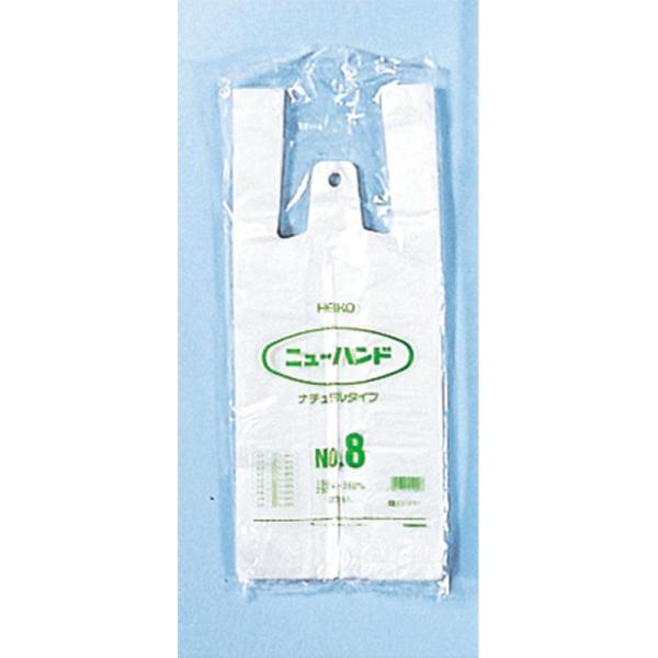 W VW} j[nh i` NO 8 W nhnCp[